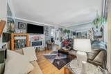 12123 238th Street - Photo 11