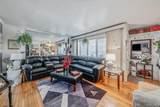 12123 238th Street - Photo 12
