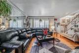 12123 238th Street - Photo 13