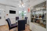12123 238th Street - Photo 14