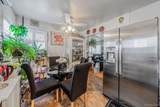 12123 238th Street - Photo 15