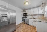 12123 238th Street - Photo 16