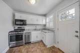 12123 238th Street - Photo 17