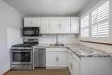 12123 238th Street - Photo 18