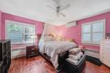12123 238th Street - Photo 19