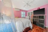 12123 238th Street - Photo 20