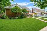 12123 238th Street - Photo 3