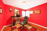 12123 238th Street - Photo 21