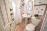 12123 238th Street - Photo 22