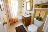 12123 238th Street - Photo 23