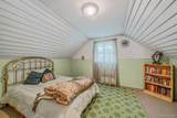 12123 238th Street - Photo 24