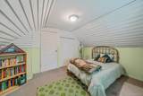 12123 238th Street - Photo 25