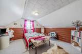 12123 238th Street - Photo 26