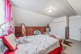 12123 238th Street - Photo 27
