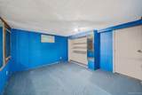 12123 238th Street - Photo 28