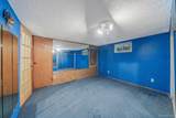 12123 238th Street - Photo 29