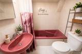 12123 238th Street - Photo 30