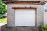 12123 238th Street - Photo 4