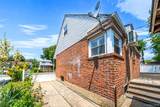 12123 238th Street - Photo 5