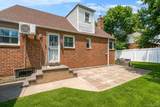 12123 238th Street - Photo 6