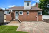 12123 238th Street - Photo 7