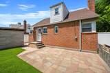 12123 238th Street - Photo 8