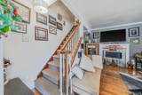 12123 238th Street - Photo 10