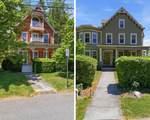 5 and 10 West Street - Photo 1