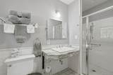 5 and 10 West Street - Photo 12