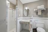 5 and 10 West Street - Photo 15