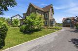 5 and 10 West Street - Photo 4