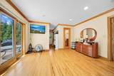 8 Pinehurst Drive - Photo 11