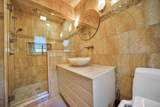 8 Pinehurst Drive - Photo 12