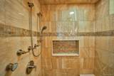 8 Pinehurst Drive - Photo 13