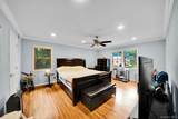 8 Pinehurst Drive - Photo 14
