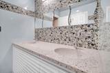 8 Pinehurst Drive - Photo 15
