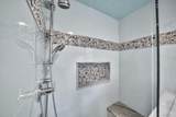 8 Pinehurst Drive - Photo 16