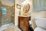 8 Pinehurst Drive - Photo 17