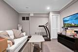 8 Pinehurst Drive - Photo 18