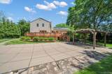 8 Pinehurst Drive - Photo 19