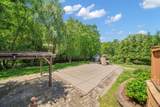 8 Pinehurst Drive - Photo 20