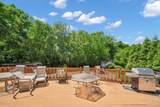 8 Pinehurst Drive - Photo 21