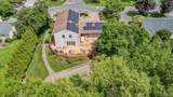 8 Pinehurst Drive - Photo 23