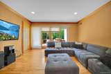 8 Pinehurst Drive - Photo 10