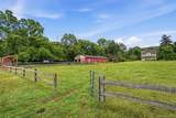 315 Bellvale Lakes Road - Photo 37