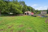 315 Bellvale Lakes Road - Photo 38