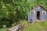 315 Bellvale Lakes Road - Photo 39