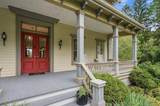 315 Bellvale Lakes Road - Photo 40