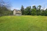 315 Bellvale Lakes Road - Photo 41
