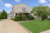 163 Bregman Avenue - Photo 1